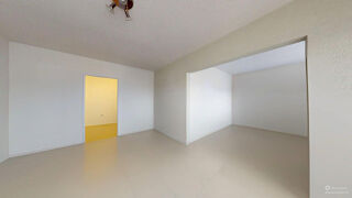  Appartement  vendre 4 pices 78 m