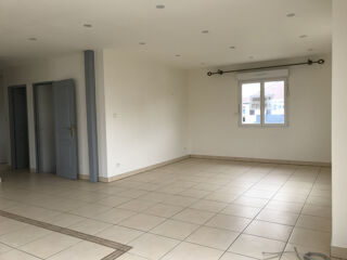  Maison � vendre 6 pi�ces 112 m�