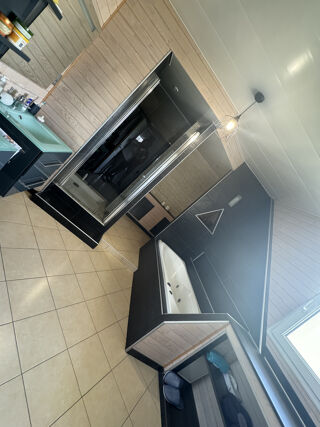  Maison  vendre 7 pices 200 m