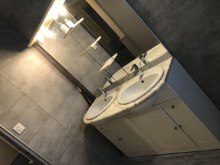  Maison  vendre 5 pices 109 m