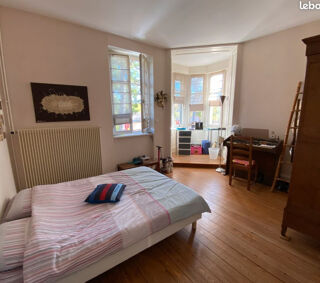  Appartement � vendre 5 pi�ces 125 m�