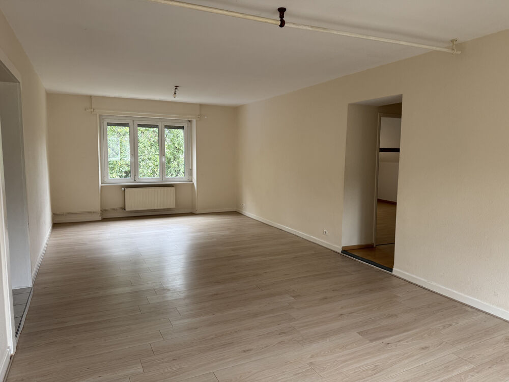 Vente Immeuble Bourogne Bourogne