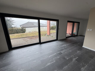  Maison à vendre 6 pièces 216 m²