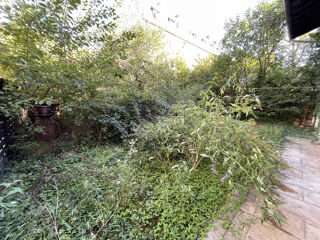  Maison à vendre 1 pièce 80 m²