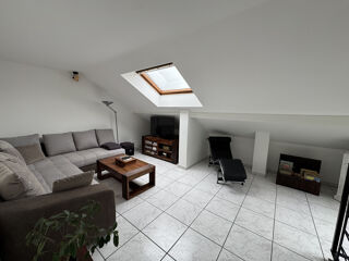  Maison � vendre 4 pi�ces 130 m�