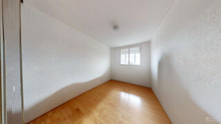  Appartement � vendre 4 pi�ces 73 m�