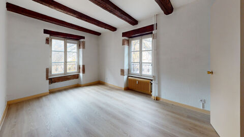  Appartement � louer 4 pi�ces 90 m�