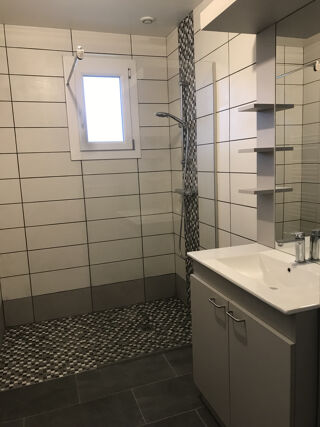  Maison � vendre 4 pi�ces 84 m�