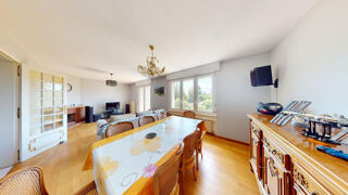  Maison  vendre 5 pices 103 m