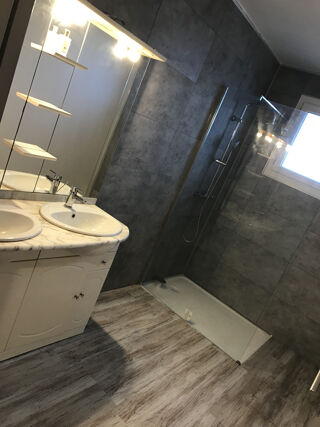  Maison  vendre 5 pices 109 m