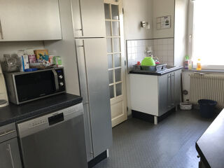  Maison  vendre 6 pices 134 m