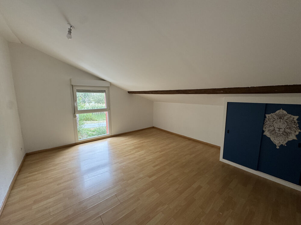 Vente Immeuble Bourogne Bourogne