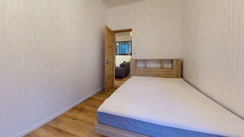  Appartement � louer 3 pi�ces 55 m�