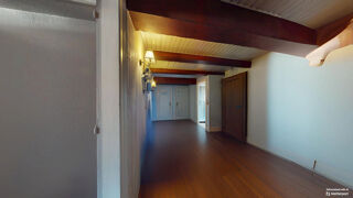  Appartement  vendre 5 pices 132 m