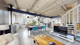  Maison � vendre 6 pi�ces 180 m�