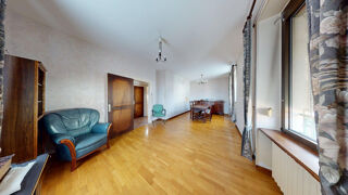  Maison � vendre 4 pi�ces 106 m�