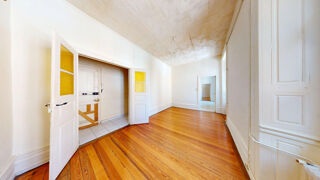  Appartement à vendre 3 pièces 70 m²