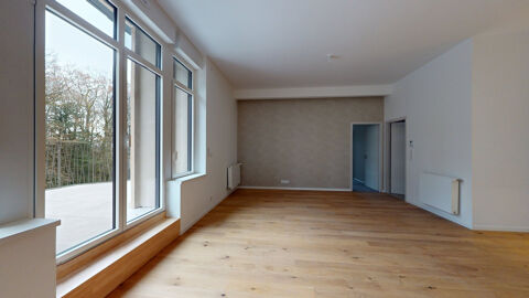  Appartement � louer 5 pi�ces 119 m�