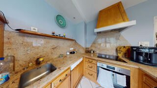  Maison  vendre 8 pices 140 m