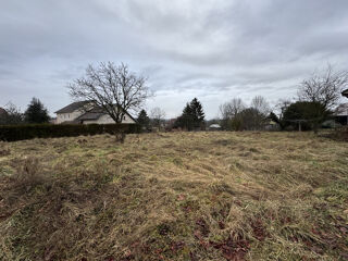  Terrain � vendre 867 m�