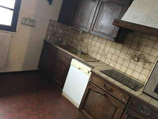  Maison  vendre 5 pices 109 m