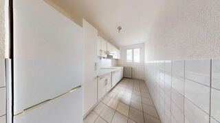  Appartement � vendre 4 pi�ces 73 m�