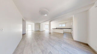 Maison à vendre 7 pièces 153 m²