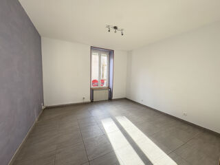  Appartement � vendre 3 pi�ces 59 m�