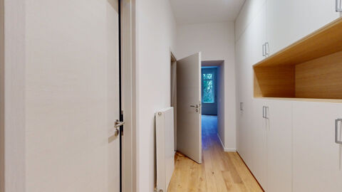  Appartement � louer 5 pi�ces 119 m�