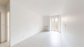  Appartement à vendre 2 pièces 50 m²