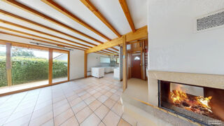  Chalet � vendre 5 pi�ces 127 m�