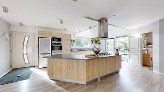  Maison � vendre 6 pi�ces 180 m�