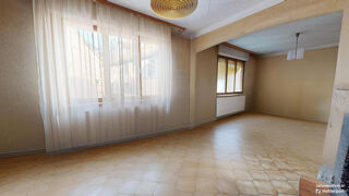 Maison  vendre 6 pices 121 m