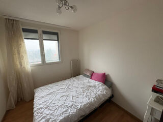  Appartement � vendre 4 pi�ces 70 m�