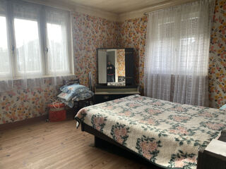  Maison � vendre 5 pi�ces 94 m�