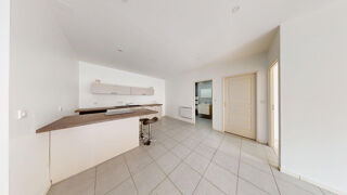  Appartement à vendre 2 pièces 50 m²