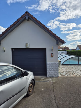  Maison  vendre 6 pices 100 m