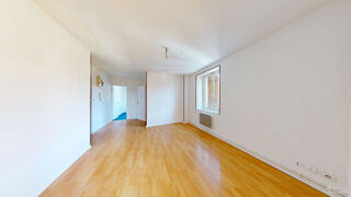  Appartement � vendre 2 pi�ces 37 m�