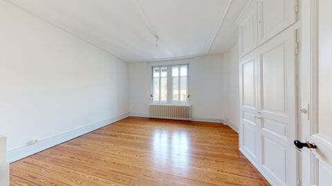  Appartement � louer 5 pi�ces 130 m� Belfort