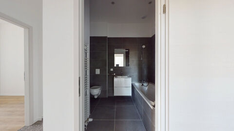  Appartement � louer 5 pi�ces 99 m�