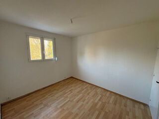  Appartement � vendre 4 pi�ces 63 m�