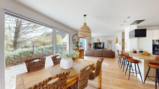  Maison � vendre 5 pi�ces 103 m�