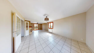  Maison � vendre 6 pi�ces 140 m�