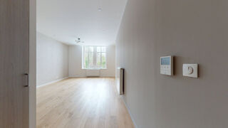  Appartement � louer 3 pi�ces 85 m�