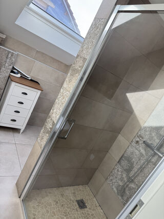  Maison � vendre 5 pi�ces 90 m�