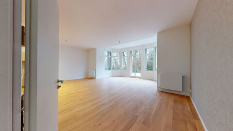   BAVILLIERS MAGNIFIQUE T4 AVEC TERRASSE R�NOV� Appartement - 4 pi�ce(s) - 98 m�