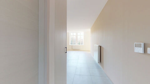   BAVILLIERS MAGNIFIQUE T3  R�NOV� SUR PARC ARBOR� FERM� Appartement - 3 pi�ce(s) - 84 m�