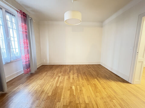  Appartement � louer 3 pi�ces 72 m�