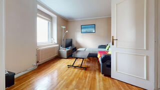  Maison  vendre 8 pices 147 m