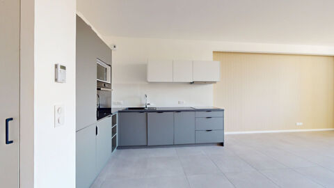  Appartement � louer 3 pi�ces 84 m�